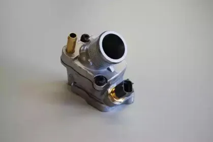 wahler-481890d